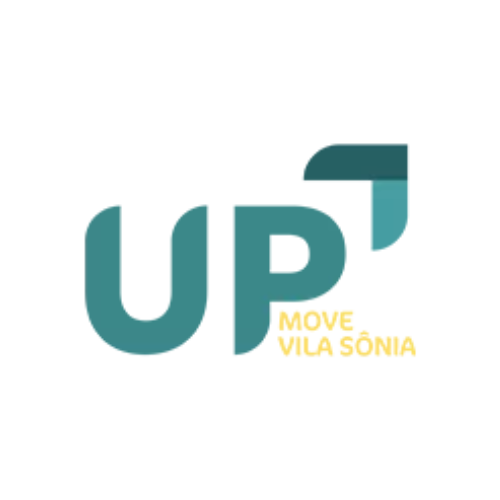 logo-up-move-vila-sonia