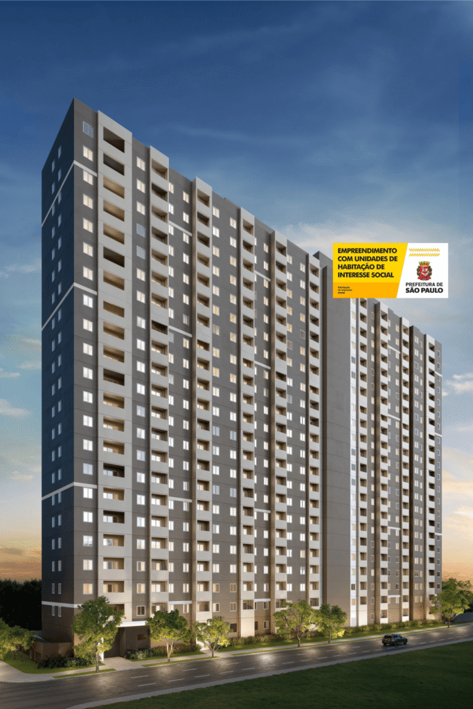 fachada-vivaz-connection-adolfo-pinheiro